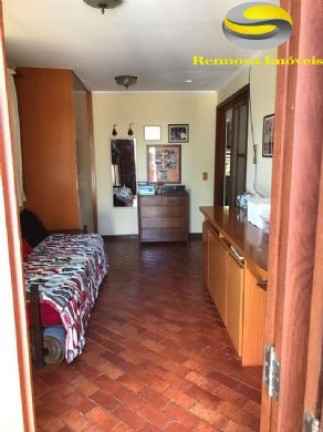 Imagem Casa de Condomínio com 4 Quartos à Venda, 700 m² em Jardim Santa Paula - Vargem Grande Paulista Imagem Casa de Condomínio com 4 Quartos à Venda, 700 m² em Jardim Santa Paula - Vargem Grande Paulista