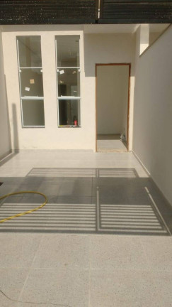 Imagem Casa com 2 Quartos à Venda, 60 m² em Jardim Tulipas - Sorocaba Imagem Casa com 2 Quartos à Venda, 60 m² em Jardim Tulipas - Sorocaba