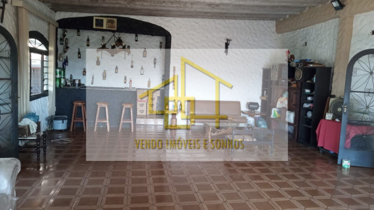Imagem Imóvel com 2 Quartos à Venda, 1.200 m² em Val Flor - Embu-guaçu