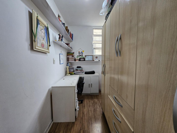 Imagem Apartamento com 3 Quartos à Venda, 82 m² em Alto - Teresópolis