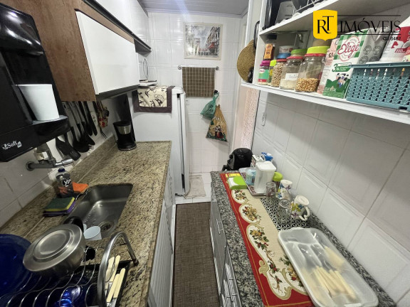 Imagem Casa com 1 Quarto à Venda, 50 m² em Vila Nova - Cabo Frio Imagem Casa com 1 Quarto à Venda, 50 m² em Vila Nova - Cabo Frio