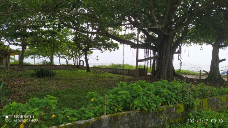 Imagem Terreno à Venda, 6 m² em Balneário Princesa Do Mar - Itapoá Imagem Terreno à Venda, 6 m² em Balneário Princesa Do Mar - Itapoá