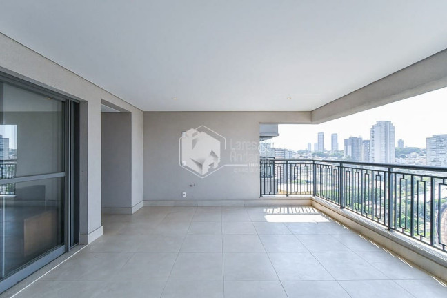 Imagem Apartamento com 3 Quartos à Venda, 147 m² em Jardim Vila Mariana - São Paulo Imagem Apartamento com 3 Quartos à Venda, 147 m² em Jardim Vila Mariana - São Paulo