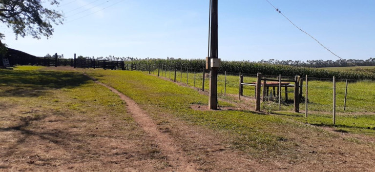 Imagem Fazenda à Venda, 158 m² em Rural - Avaré Imagem Fazenda à Venda, 158 m² em Rural - Avaré