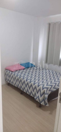 Imagem Apartamento com 2 Quartos à Venda, 63 m² em Tabuleiro - Camboriú Imagem Apartamento com 2 Quartos à Venda, 63 m² em Tabuleiro - Camboriú