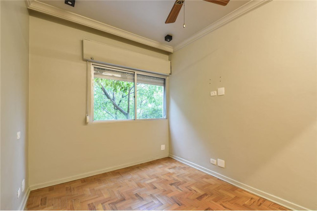 Imagem Apartamento com 1 Quarto à Venda, 80 m² em Consolação - São Paulo Imagem Apartamento com 1 Quarto à Venda, 80 m² em Consolação - São Paulo