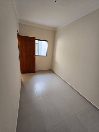 Imagem Casa com 2 Quartos à Venda, em Parque São Bento - Sorocaba Imagem Casa com 2 Quartos à Venda, em Parque São Bento - Sorocaba