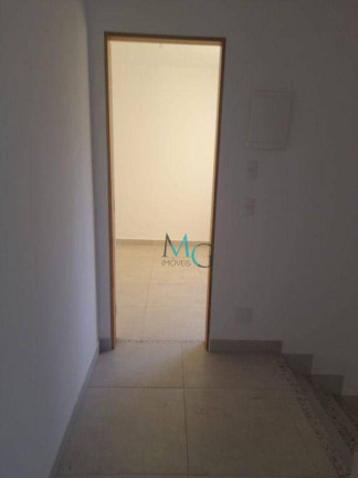 Imagem Casa com 3 Quartos à Venda, 79 m² em Campo Grande - Rio De Janeiro Imagem Casa com 3 Quartos à Venda, 79 m² em Campo Grande - Rio De Janeiro