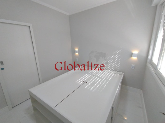 Imagem Imóvel com 2 Quartos à Venda, 87 m² em Boqueirão - Santos Imagem Imóvel com 2 Quartos à Venda, 87 m² em Boqueirão - Santos