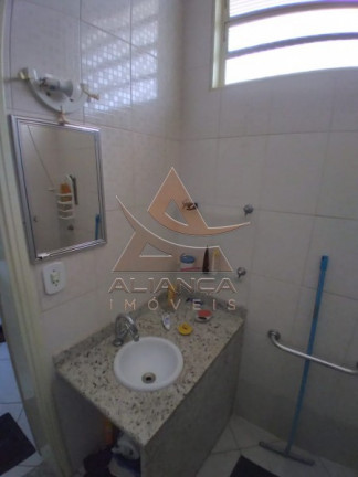 Imagem Casa com 3 Quartos à Venda, 146 m² em Jardim Paulistano - Ribeirão Preto Imagem Casa com 3 Quartos à Venda, 146 m² em Jardim Paulistano - Ribeirão Preto
