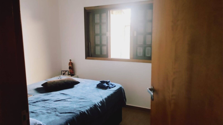 Imagem Casa com 2 Quartos à Venda,  em Jardim Continental - Taubaté