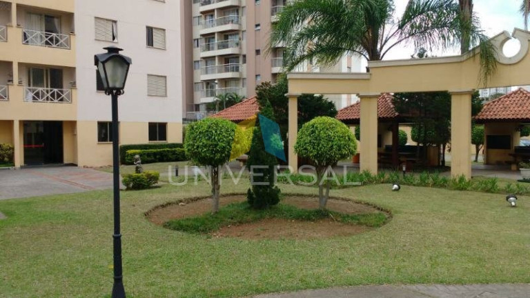 Imagem Apartamento com 3 Quartos à Venda, 65 m² em Tatuapé - São Paulo Imagem Apartamento com 3 Quartos à Venda, 65 m² em Tatuapé - São Paulo