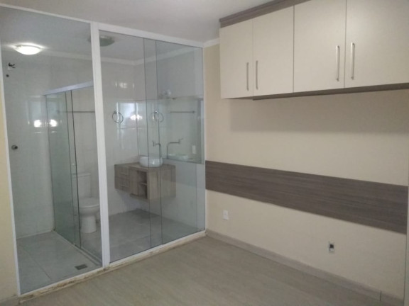 Imagem Casa de Condomínio com 3 Quartos à Venda, 100 m² em Wanel Ville - Sorocaba Imagem Casa de Condomínio com 3 Quartos à Venda, 100 m² em Wanel Ville - Sorocaba