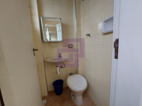 Imagem Apartamento com 3 Quartos à Venda, 94 m² em Pitangueiras - Guarujá Imagem Apartamento com 3 Quartos à Venda, 94 m² em Pitangueiras - Guarujá