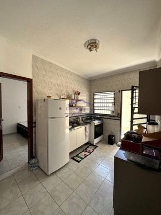 Imagem Sobrado com 4 Quartos à Venda, 154 m² em Centro - Ubatuba Imagem Sobrado com 4 Quartos à Venda, 154 m² em Centro - Ubatuba