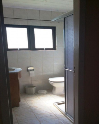 Imagem Imóvel com 3 Quartos à Venda, 120 m² em Paragem Dos Verdes Campos - Gravataí Imagem Imóvel com 3 Quartos à Venda, 120 m² em Paragem Dos Verdes Campos - Gravataí