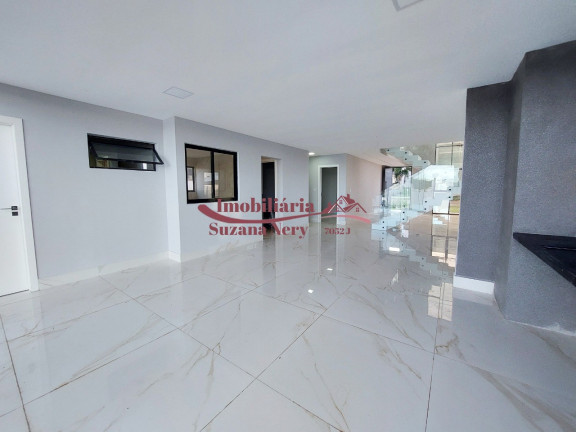 Imagem Imóvel com 4 Quartos à Venda, 627.897 m² em Cajupiranga - Parnamirim Imagem Imóvel com 4 Quartos à Venda, 627.897 m² em Cajupiranga - Parnamirim