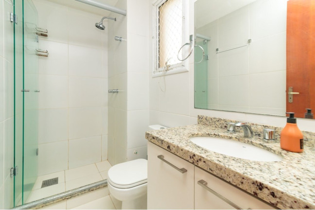 Imagem Apartamento com 3 Quartos à Venda, 82 m² em Passo Da Areia - Porto Alegre Imagem Apartamento com 3 Quartos à Venda, 82 m² em Passo Da Areia - Porto Alegre