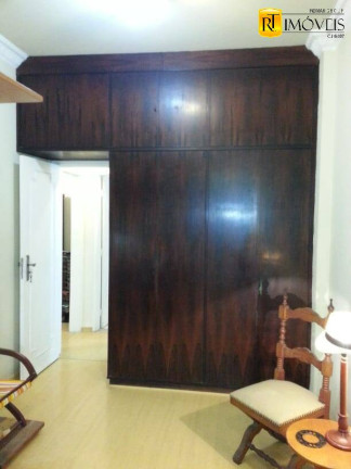 Imagem Apartamento com 2 Quartos à Venda, 70 m² em Copacabana - Rio De Janeiro
