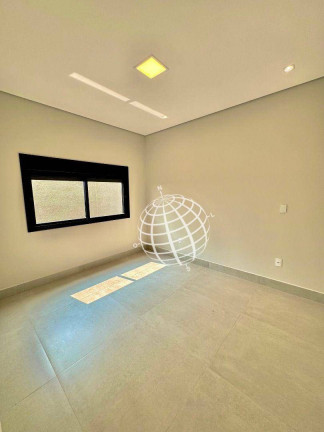 Imagem Casa com 4 Quartos à Venda, 264 m² em Condomínio Reserva São Nicolau - Atibaia
