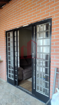 Imagem Casa com 3 Quartos à Venda, em Serpa - Caieiras Imagem Casa com 3 Quartos à Venda, em Serpa - Caieiras