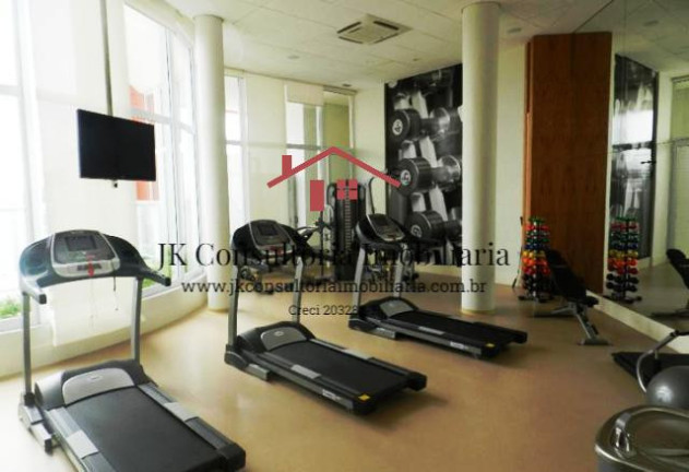 Imagem Apartamento com 2 Quartos à Venda, 71 m² em Campo Belo - São Paulo Imagem Apartamento com 2 Quartos à Venda, 71 m² em Campo Belo - São Paulo