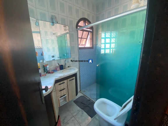 Imagem Sobrado com 3 Quartos à Venda, 186 m² em Vila Rosália - Guarulhos Imagem Sobrado com 3 Quartos à Venda, 186 m² em Vila Rosália - Guarulhos