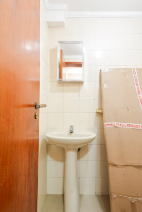 Imagem Imóvel com 3 Quartos à Venda, 138 m² em Chácara Inglesa - São Paulo Imagem Imóvel com 3 Quartos à Venda, 138 m² em Chácara Inglesa - São Paulo