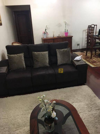 Imagem Apartamento com 3 Quartos à Venda, 130 m² em Centro - Nova Odessa Imagem Apartamento com 3 Quartos à Venda, 130 m² em Centro - Nova Odessa