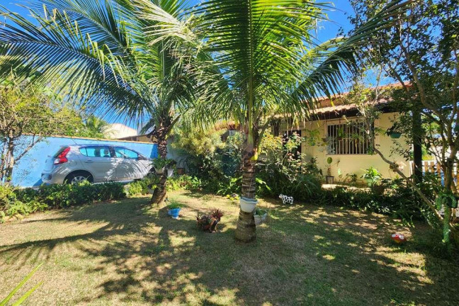 Imagem Casa com 2 Quartos à Venda, 95 m² em Bairro Itaipuacu - Maricá Imagem Casa com 2 Quartos à Venda, 95 m² em Bairro Itaipuacu - Maricá