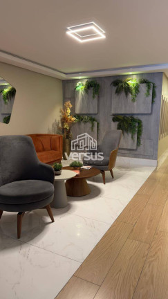 Imagem Apartamento com 2 Quartos à Venda, 91 m² em Caiçara - Praia Grande Imagem Apartamento com 2 Quartos à Venda, 91 m² em Caiçara - Praia Grande