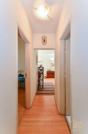 Imagem Apartamento com 2 Quartos à Venda, 86 m² em Vila Nova Conceição - São Paulo Imagem Apartamento com 2 Quartos à Venda, 86 m² em Vila Nova Conceição - São Paulo