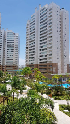 Imagem Apartamento com 3 Quartos à Venda, 147 m² em Vila Ema - São José Dos Campos Imagem Apartamento com 3 Quartos à Venda, 147 m² em Vila Ema - São José Dos Campos