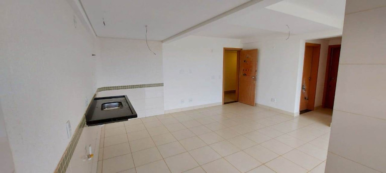 Imagem Imóvel com 2 Quartos à Venda, 66 m² em Samambaia Sul (samambaia) - Brasília Imagem Imóvel com 2 Quartos à Venda, 66 m² em Samambaia Sul (samambaia) - Brasília