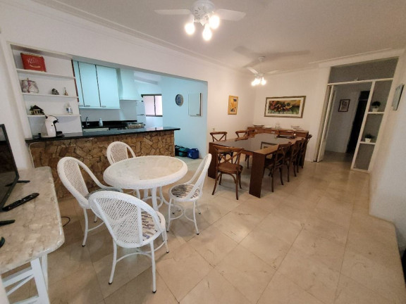 Imagem Apartamento com 3 Quartos à Venda, 140 m² em Astúrias - Guarujá Imagem Apartamento com 3 Quartos à Venda, 140 m² em Astúrias - Guarujá