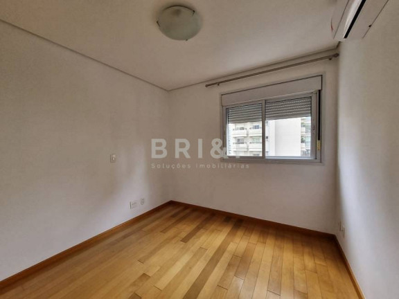 Imagem Apartamento com 3 Quartos para Alugar, 167 m² em Vila Nova Conceição - São Paulo Imagem Apartamento com 3 Quartos para Alugar, 167 m² em Vila Nova Conceição - São Paulo