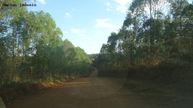Imagem Terreno à Venda, 10 m² em Olhos D`água - Mateus Leme Imagem Terreno à Venda, 10 m² em Olhos D`água - Mateus Leme