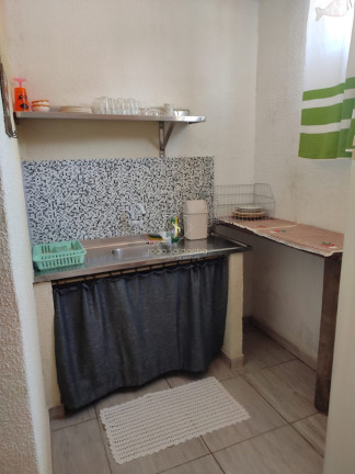 Imagem Casa com 2 Quartos à Venda,  em Brejatuba - Guaratuba