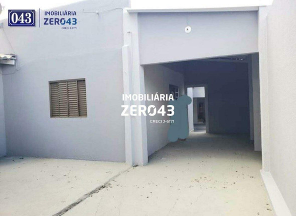 Imagem Casa com 4 Quartos à Venda, 140 m² em Eucaliptos - Londrina Imagem Casa com 4 Quartos à Venda, 140 m² em Eucaliptos - Londrina