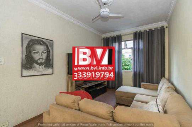 Imagem Apartamento com 2 Quartos à Venda, 60 m² em Vila Da Penha - Rio De Janeiro Imagem Apartamento com 2 Quartos à Venda, 60 m² em Vila Da Penha - Rio De Janeiro