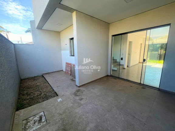 Imagem Sobrado com 3 Quartos à Venda, 115 m² em Centro - Itapoá