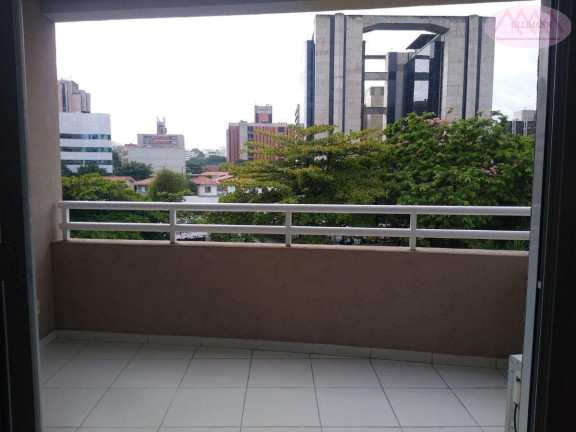 Imagem Sala Comercial à Venda, 48 m² em Chácara Santo Antônio (zona Sul) - São Paulo Imagem Sala Comercial à Venda, 48 m² em Chácara Santo Antônio (zona Sul) - São Paulo