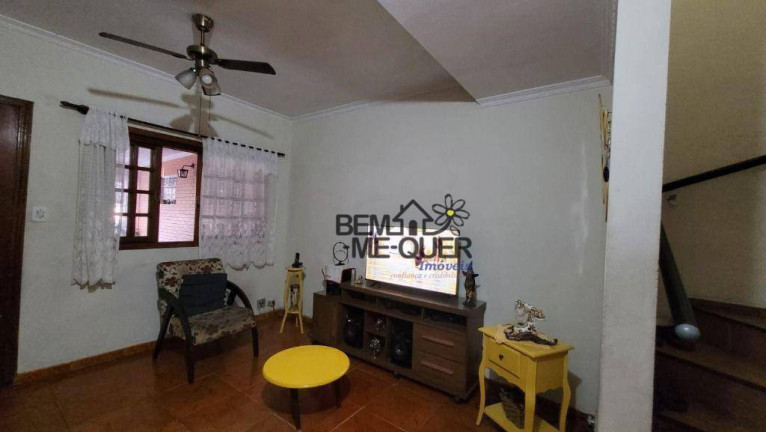 Imagem Sobrado com 2 Quartos à Venda, 120 m² em Conjunto Residencial Vista Verde - São Paulo Imagem Sobrado com 2 Quartos à Venda, 120 m² em Conjunto Residencial Vista Verde - São Paulo