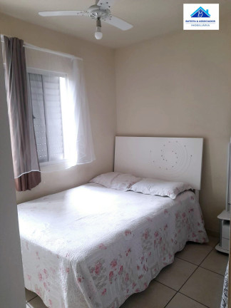 Imagem Apartamento com 2 Quartos à Venda, 65 m² em Residencial Cosmos - Campinas Imagem Apartamento com 2 Quartos à Venda, 65 m² em Residencial Cosmos - Campinas