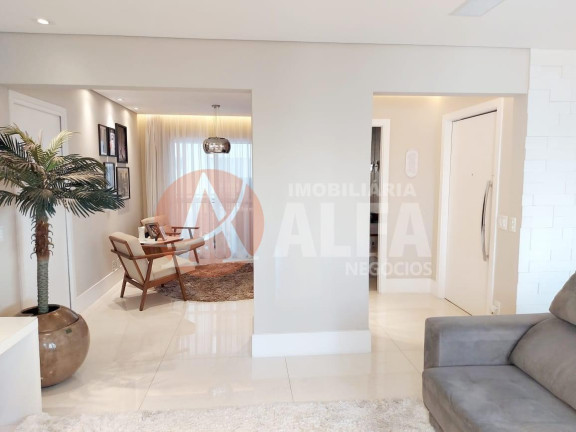 Imagem Apartamento com 3 Quartos à Venda, 194 m² em Cidade São Francisco - São Paulo Imagem Apartamento com 3 Quartos à Venda, 194 m² em Cidade São Francisco - São Paulo