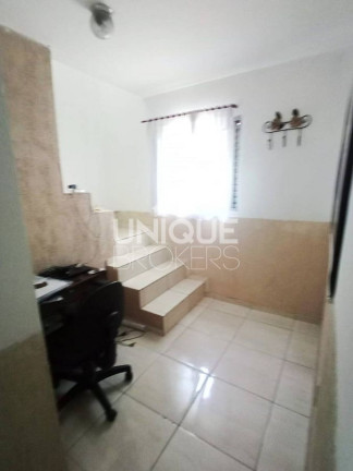 Imagem Casa com 3 Quartos à Venda, 155 m² em Jardim Das Tulipas - Jundiaí