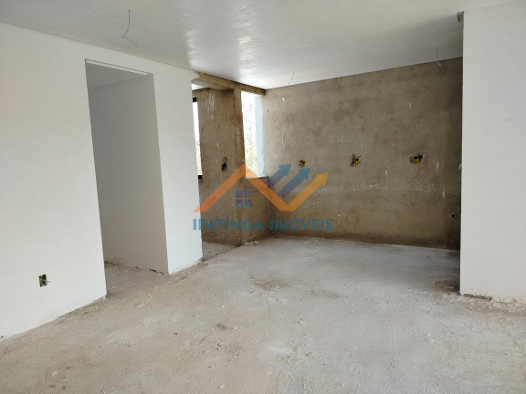 Imagem Apartamento com 3 Quartos à Venda, 135 m² em Imbaúbas - Ipatinga Imagem Apartamento com 3 Quartos à Venda, 135 m² em Imbaúbas - Ipatinga