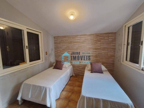 Imagem Casa com 3 Quartos à Venda, em Centro - Imbé Imagem Casa com 3 Quartos à Venda, em Centro - Imbé