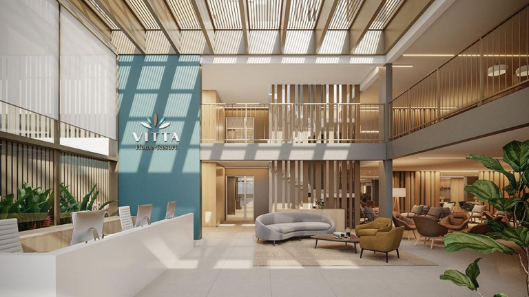 Imagem Apartamento com 2 Quartos à Venda, 74 m² em Fazenda - Itajaí