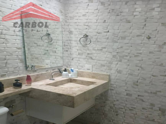 Imagem Apartamento com 3 Quartos à Venda, 73 m² em Engordadouro - Jundiaí Imagem Apartamento com 3 Quartos à Venda, 73 m² em Engordadouro - Jundiaí